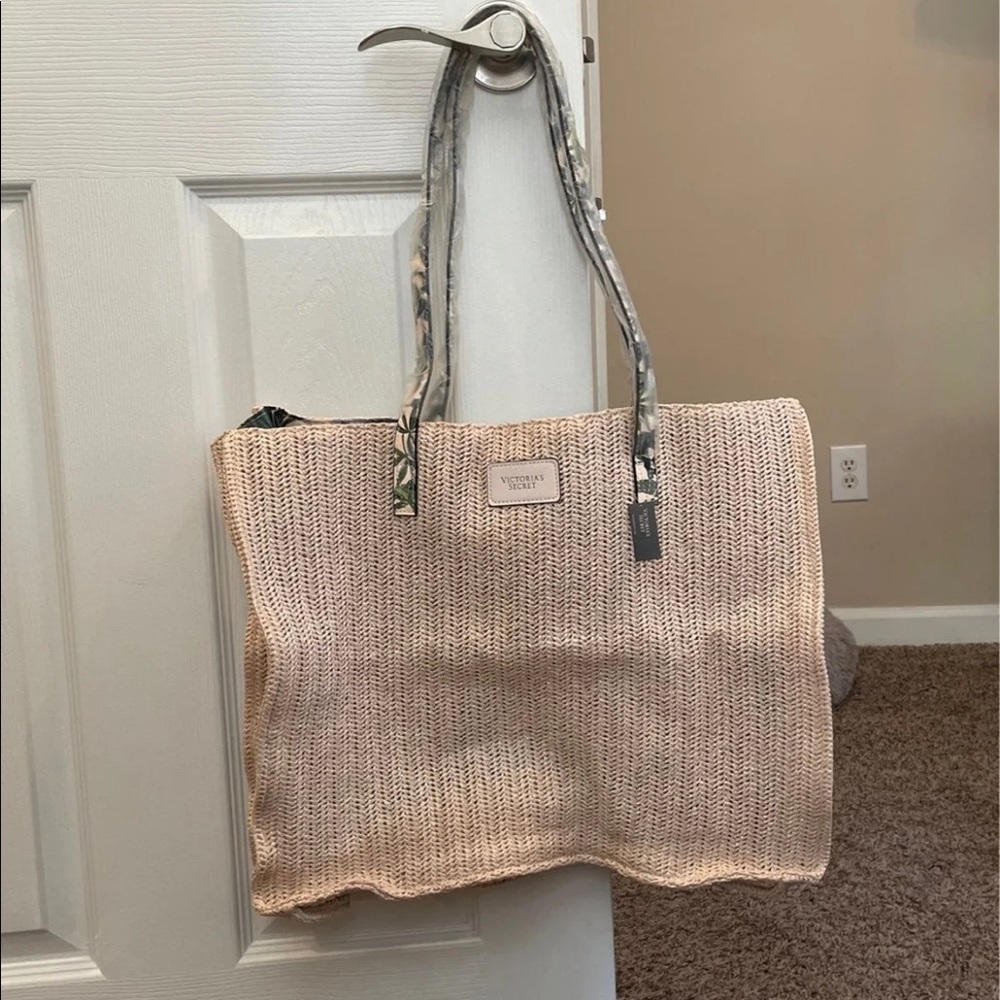 Victoria Secret Tote